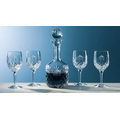 Aristocrat Wine Set (5 Piece Set)